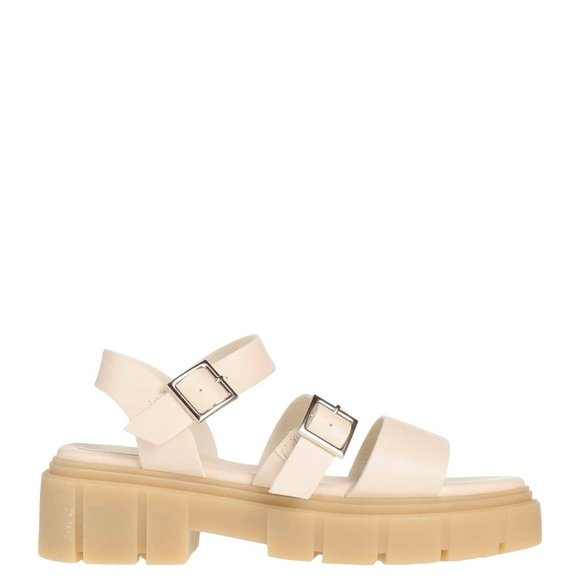 MTNG SANDALS - Picture 1 of 4